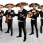 Mariachi