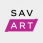 artsav