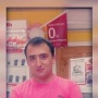 bavik03