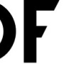 hdf