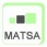 matsa