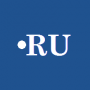 rdnv