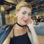 Alena_peremena