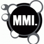 MMI