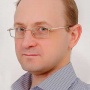 Anatoly74