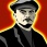 Proletariy
