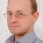 Anatoly74