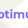Toptimum