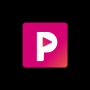PixPlay