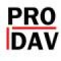 Prodav