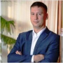 Maksim01719