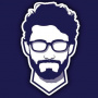 azdamir