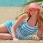 Katty777