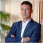 Maksim01719
