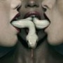 Denny_Sforza