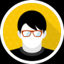 WebMaster2017
