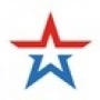 stepancovp