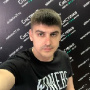 Iudinlex2020