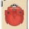 Owlnine