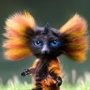 katren