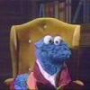 CookieM