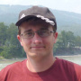 davidovnik