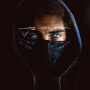 Eonex