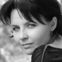 janna78