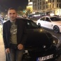 svoi84