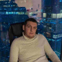 dkostyanov01