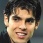KaKa0909