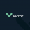 3xvictor