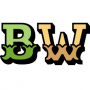 BW