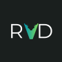 rvdfx