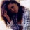 Geri4_deleted55595