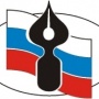medsprav