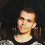 nelisovski