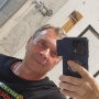 OlegAstro