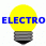electromaster_deleted257449