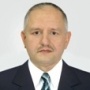 Oleg67