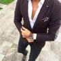 MrLegendary