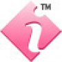 Saytum Group