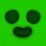 ggasojci193