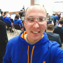 reactcoder