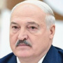 Lukashenko322