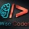 wiseCoder