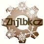 zhjlbkcz