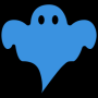 ghost597