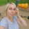 badulina_deleted260587
