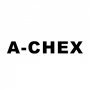 achex